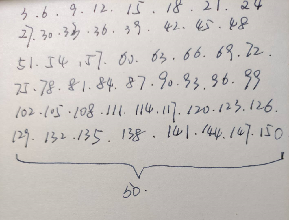 这几道小学奇葩题 总有一道是你答不上来的 腾讯新闻