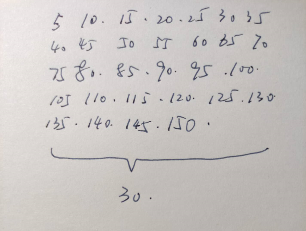 这几道小学奇葩题 总有一道是你答不上来的 腾讯新闻