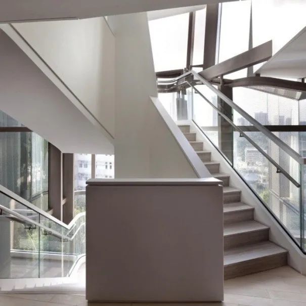 张新悦|脑筋清醒的港风美人，隐退后人生才刚开始