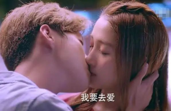 杨天真|杨天真，一点也不简单