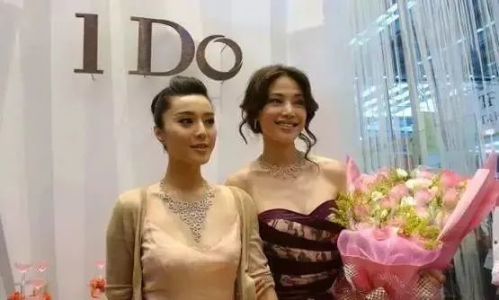 杨天真|杨天真，一点也不简单