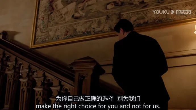 杨天真|杨天真，一点也不简单