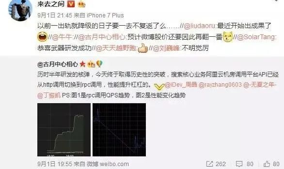 杨天真|杨天真，一点也不简单