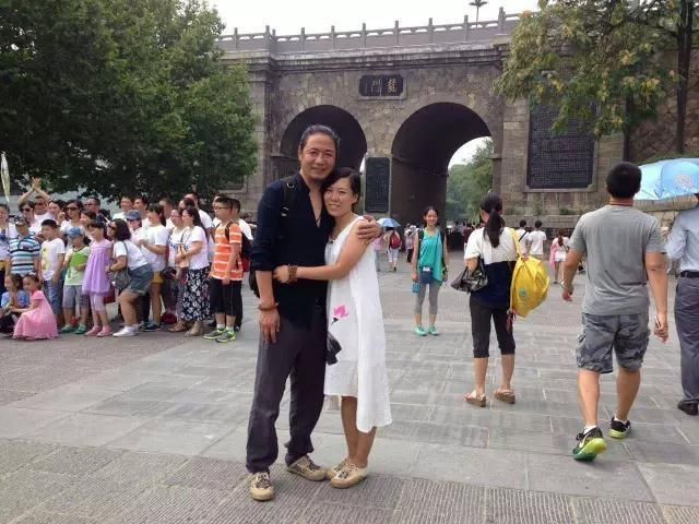 杨天真|杨天真，一点也不简单