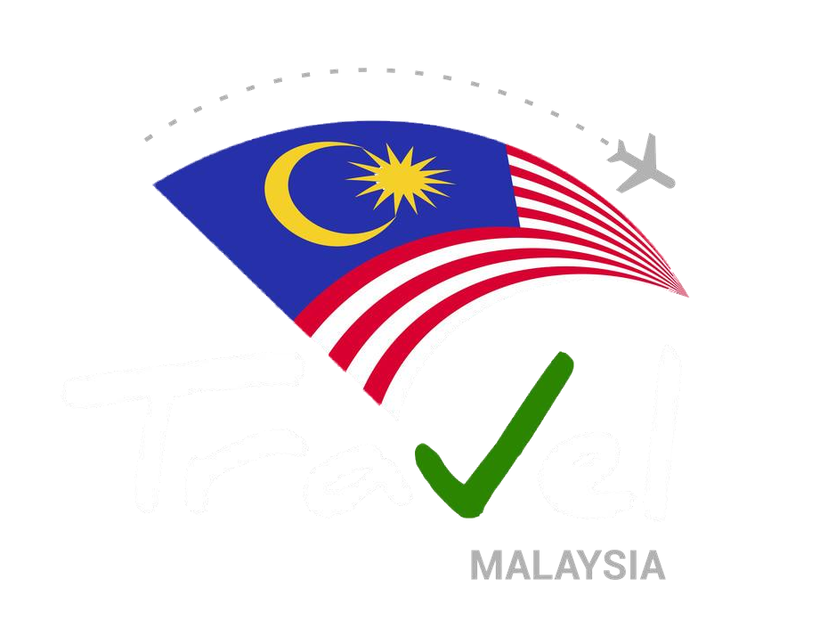 8月31日-马来西亚国庆日