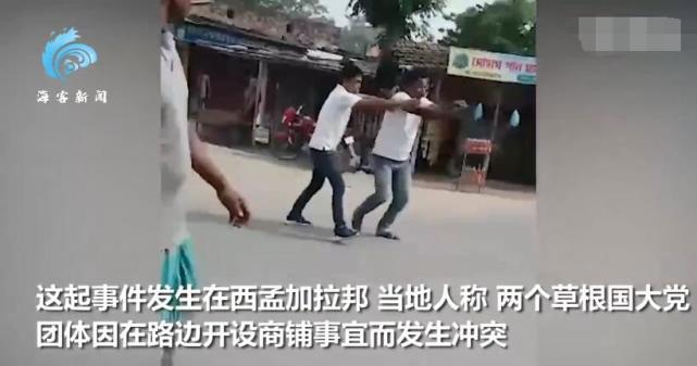 腾讯内容开放平台