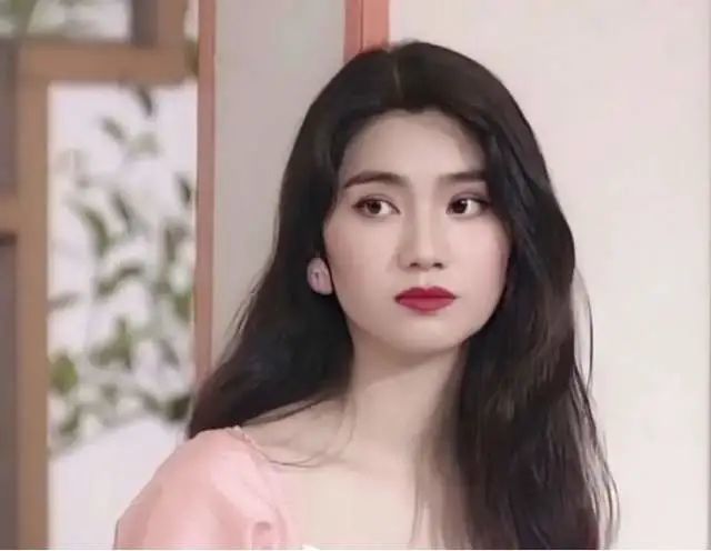 张丹峰|毕滢赢了官司，还了张丹峰清白，为何洪欣还是“被离婚”？