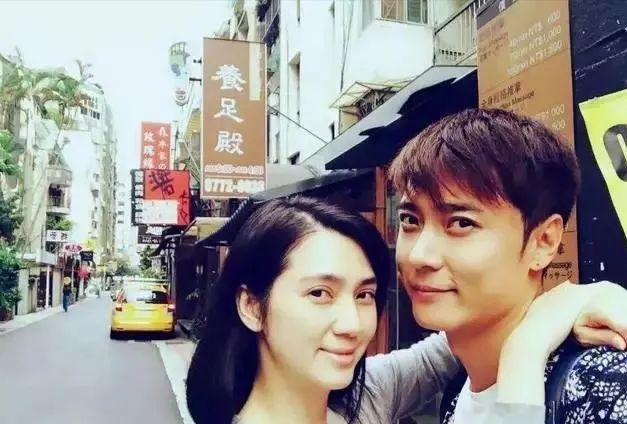 张丹峰|毕滢赢了官司，还了张丹峰清白，为何洪欣还是“被离婚”？