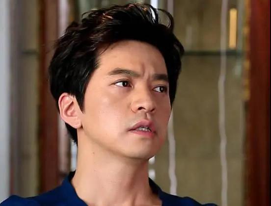 不属于"水木年华"的李健,才是真正的"音乐诗人"