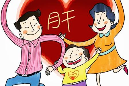 乙肝大三阳|大三阳到底是什么病？严重吗？