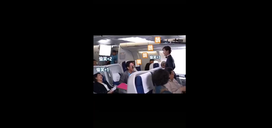 邓超|孙俪更博吐槽邓超，粉丝神预言！果然，邓超随后6次发言有点“怂”