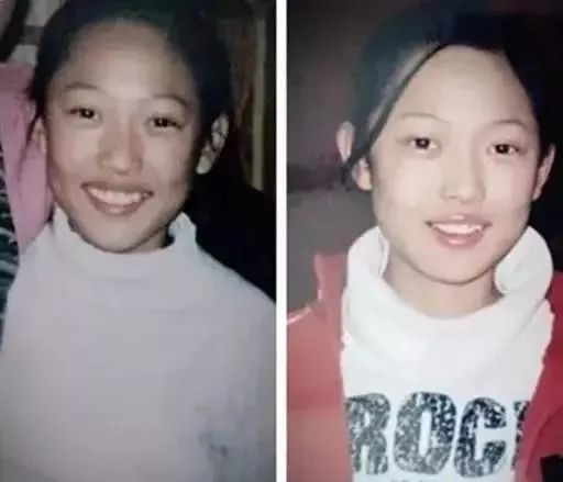 整容|00后高考完扎堆整容，中国的审美，什么时候沦落到靠整容脸来支撑了？