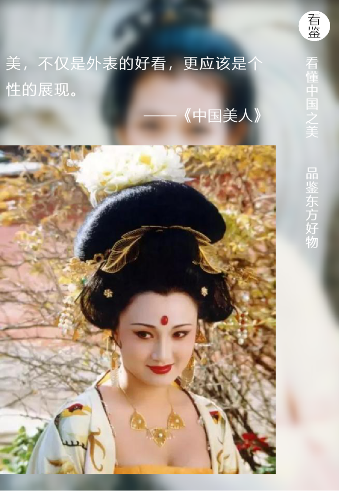 整容|00后高考完扎堆整容，中国的审美，什么时候沦落到靠整容脸来支撑了？