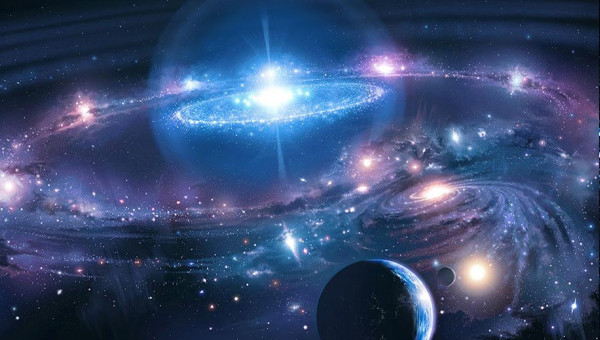 明日星象 水星拱冥王星 冥王星 星座 水星 金牛座 摩羯座 星象