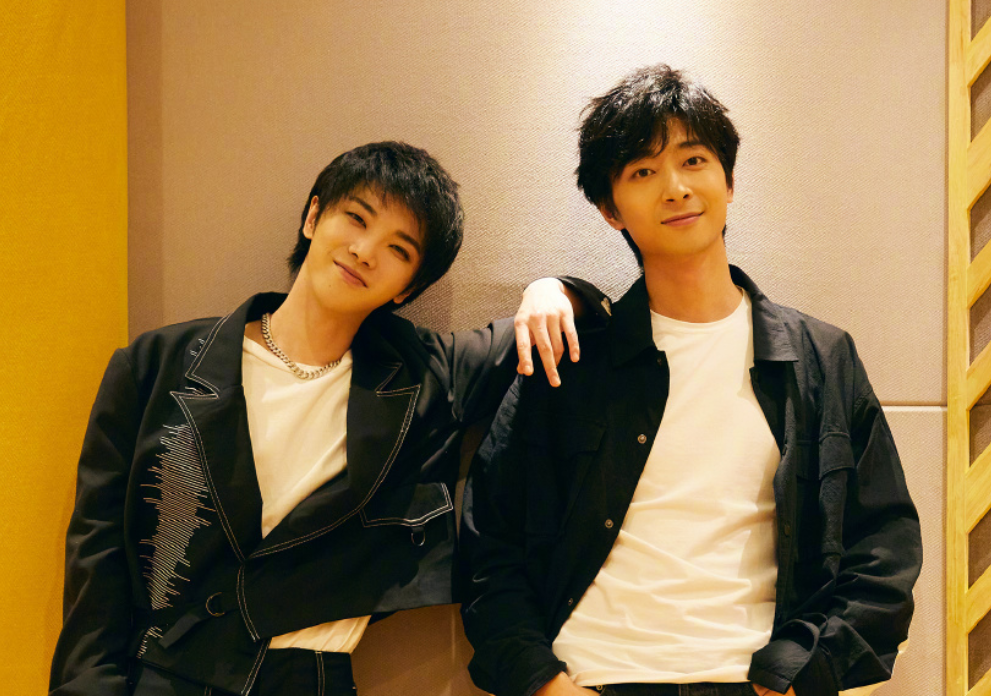 华晨宇这个人很纯粹,他也是一个火星人,他没什么朋友