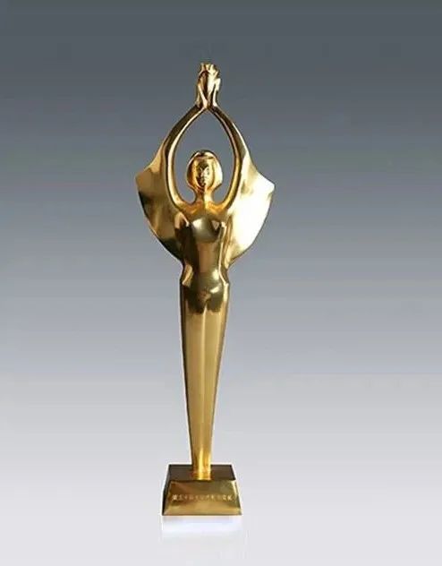 2020年金鸡百花电影节发布海报及logo审美在线国风十足