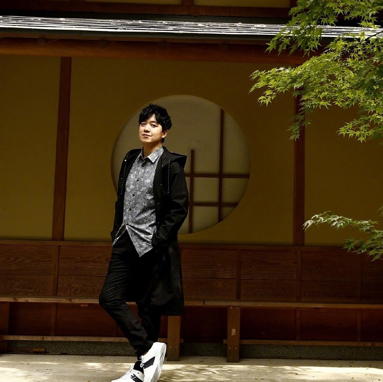 张新成|《默读》越传越离谱？继潘粤明张新成后，又传刘昊然和张若昀出演