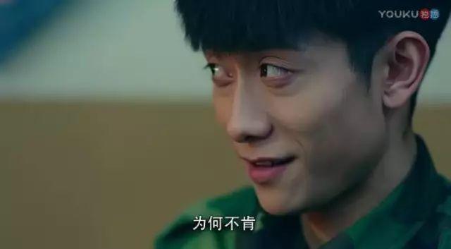 周冬雨|丑拒？散了吧，周冬雨这张脸没有对不起她