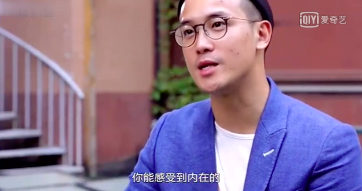 周冬雨|丑拒？散了吧，周冬雨这张脸没有对不起她
