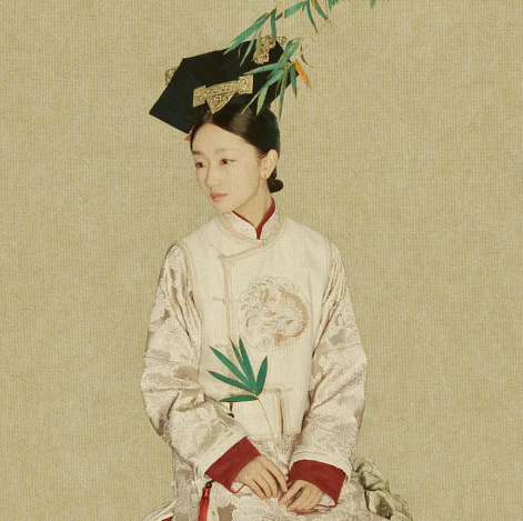 周冬雨|丑拒？散了吧，周冬雨这张脸没有对不起她