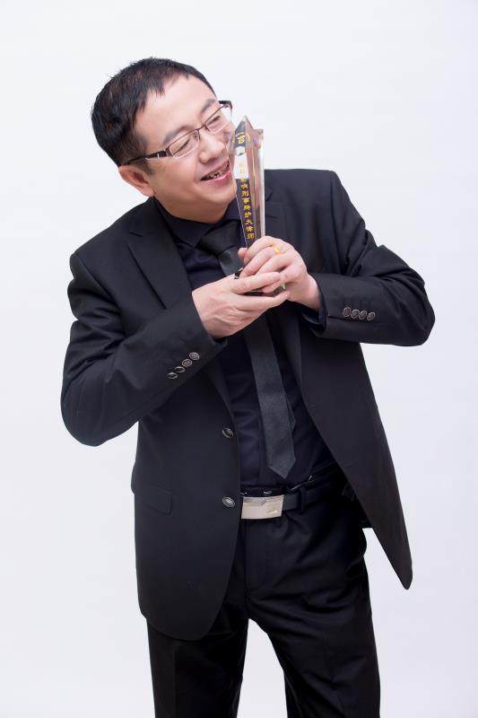 刘宏伟律师谈追求女生三招