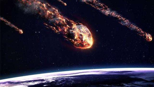 地球|地球生命很可能来自外星？科学家发现：一种原始生命可在太空生存