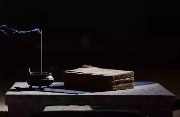 荷花|宋代很有名的一首荷花词，短短十六字，便道尽了荷花的神韵