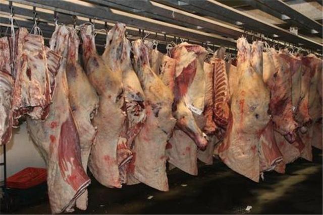 中国药品出口排名_全球抗病毒药品贸易:美国出口额大幅下滑