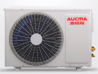 出伏警惕秋老虎,澳柯玛空调柔风送凉驱燥热