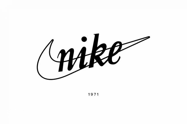 nike联名cdg复古t-shirt印上别具意义的logo!