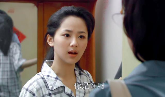 杨紫|杨紫代言两个辱华品牌，当初解约的刘雯，亏了吗？