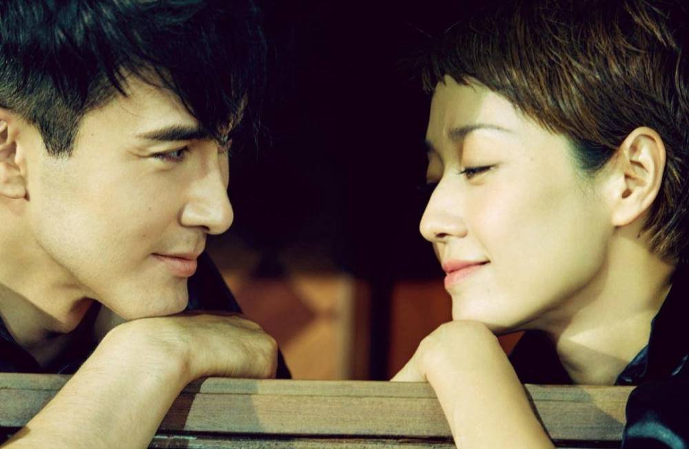 旗袍美探|深扒《旗袍美探》3大症结：马伊琍人设太“作”，探案剧情太敷衍