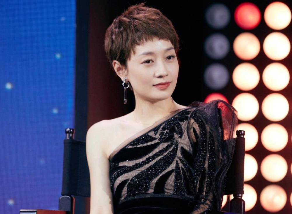 旗袍美探|深扒《旗袍美探》3大症结：马伊琍人设太“作”，探案剧情太敷衍