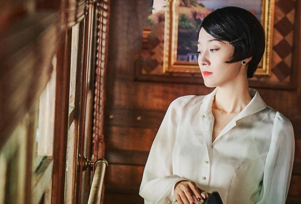 旗袍美探|深扒《旗袍美探》3大症结：马伊琍人设太“作”，探案剧情太敷衍