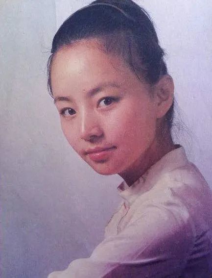 宋丹丹|三次结婚、怒斥前夫，宋丹丹说：天命，是50岁的一天突然知道的