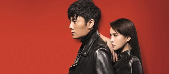 但是伊能静并没有因此拒绝爱情,她花了5年的时间处理自己的问题