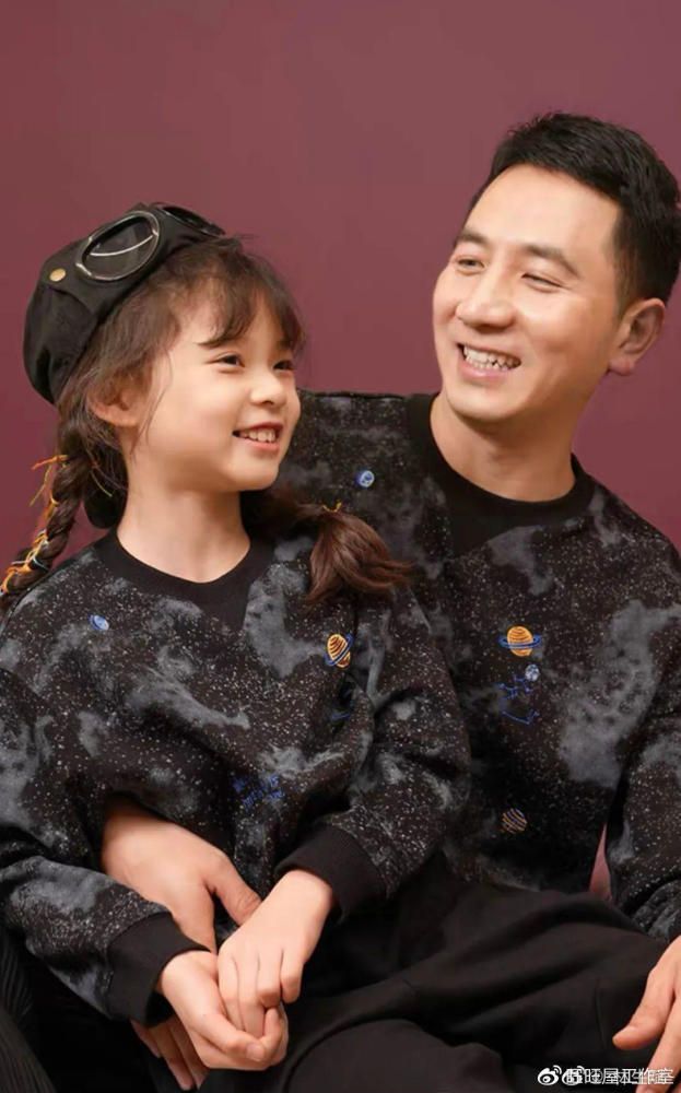 被人性之恶伤害到如此地步,还一心想要做善事,他傻吗?