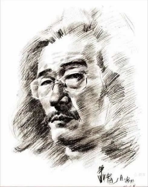 夏天爱|我爱夏天夏天爱我——萧宽