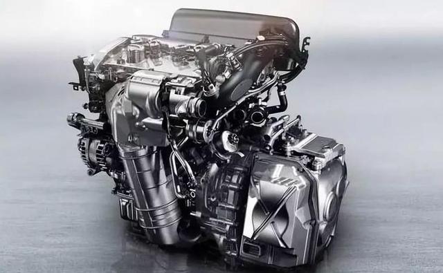 以观致7配置的ce16和ce18为例,1.6t最大马力204匹,最大扭矩280nm,1.