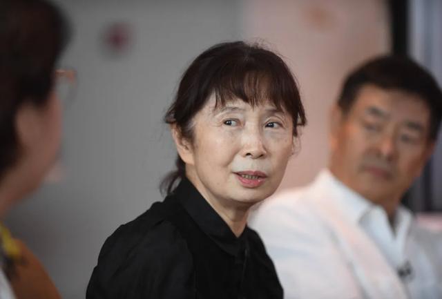 曹禺诞辰110周年特别行动|“曹禺诞辰110周年特别行动”背后的故事