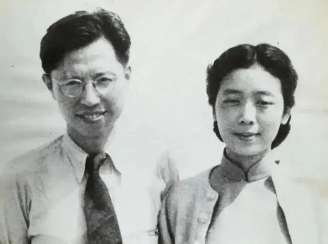 曹禺诞辰110周年特别行动|“曹禺诞辰110周年特别行动”背后的故事