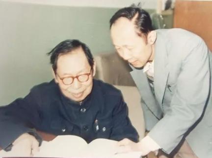 赵忠尧|1950年，美国扣下钱学森放走此人，立马反悔，连发三道阻截令抓人