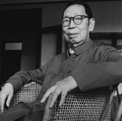 赵忠尧|1950年，美国扣下钱学森放走此人，立马反悔，连发三道阻截令抓人