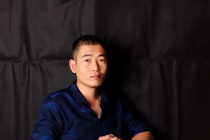 玉雕|永祥玉雕突破传统，与众不同