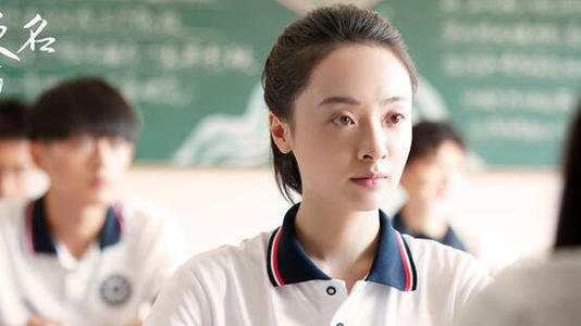 以家人之名梦幻联动旋风少女不得了主演简直一模一样