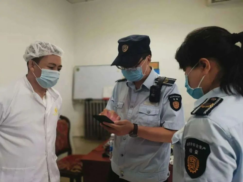 开学季|开学季，校园安全检查总动员！