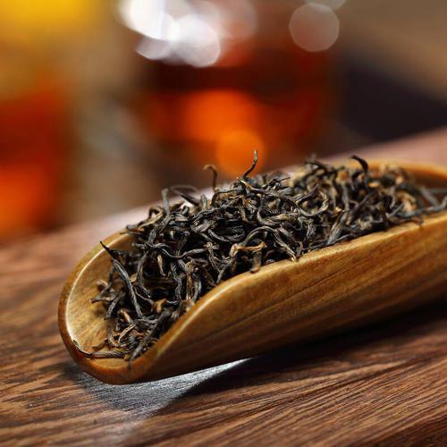 滇红祁红正山小种三大红茶口感的差异你都知道