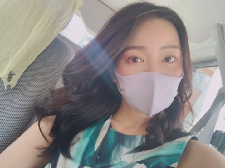 半泽直树2|《半泽直树2》正热播，剧中31岁女演员却突然去世！3天前还晒靓照