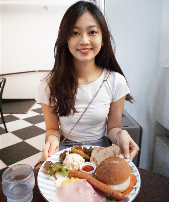 香港小姐|选出来的冠军过得还不如网红？