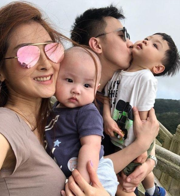 香港小姐|选出来的冠军过得还不如网红？